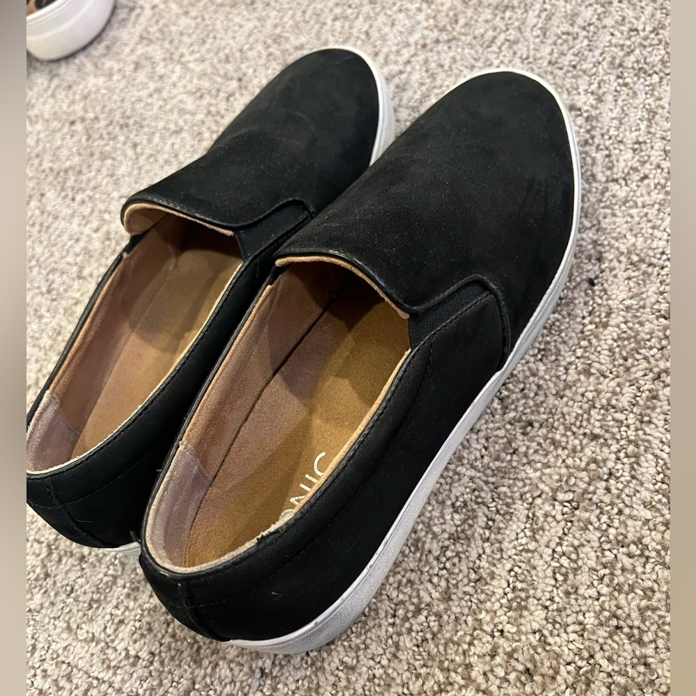 Vionic Shoes - image 1